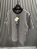 T-SHIRT DIOR