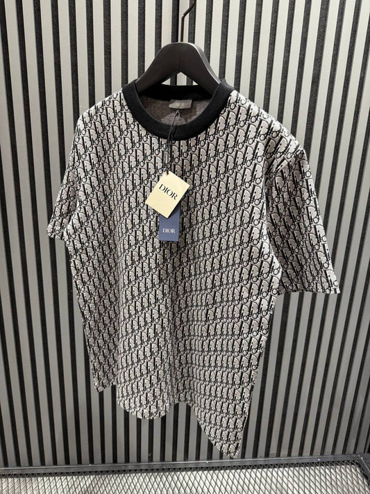 T-SHIRT DIOR