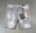 JEANS DSQ