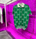 POLO GUCCI