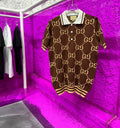 POLO GUCCI
