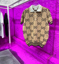 POLO GUCCI