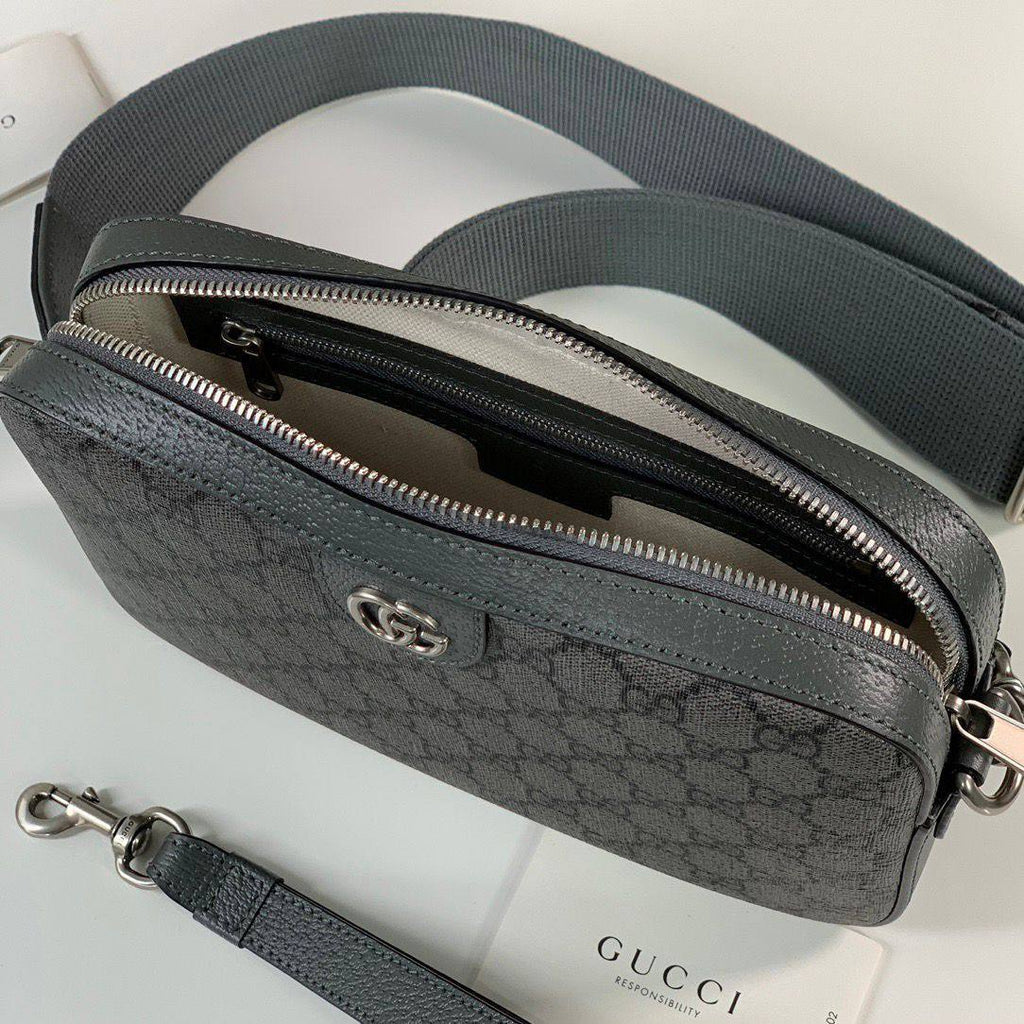 BORSELLO GUCCI