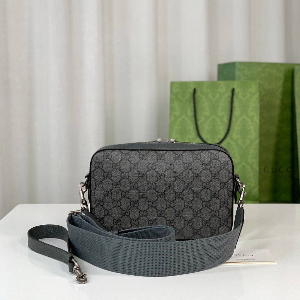 BORSELLO GUCCI