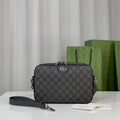 BORSELLO GUCCI