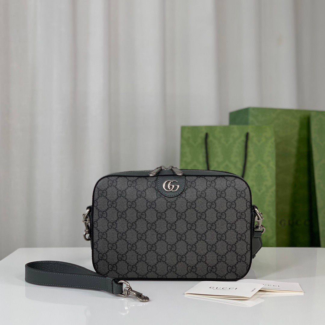 BORSELLO GUCCI