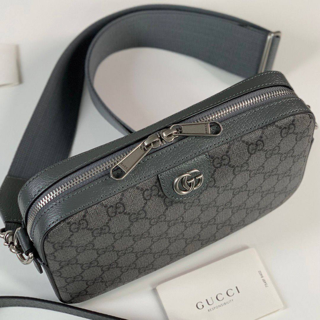 BORSELLO GUCCI
