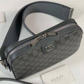 BORSELLO GUCCI