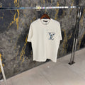 T-SHIRT LV