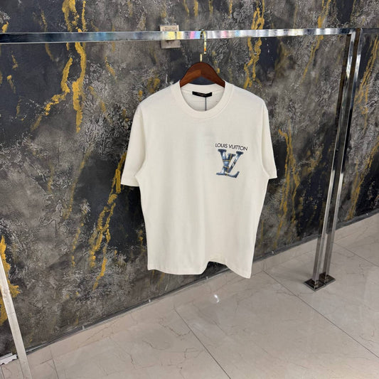 T-SHIRT LV
