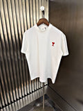 T-SHIRT AMI
