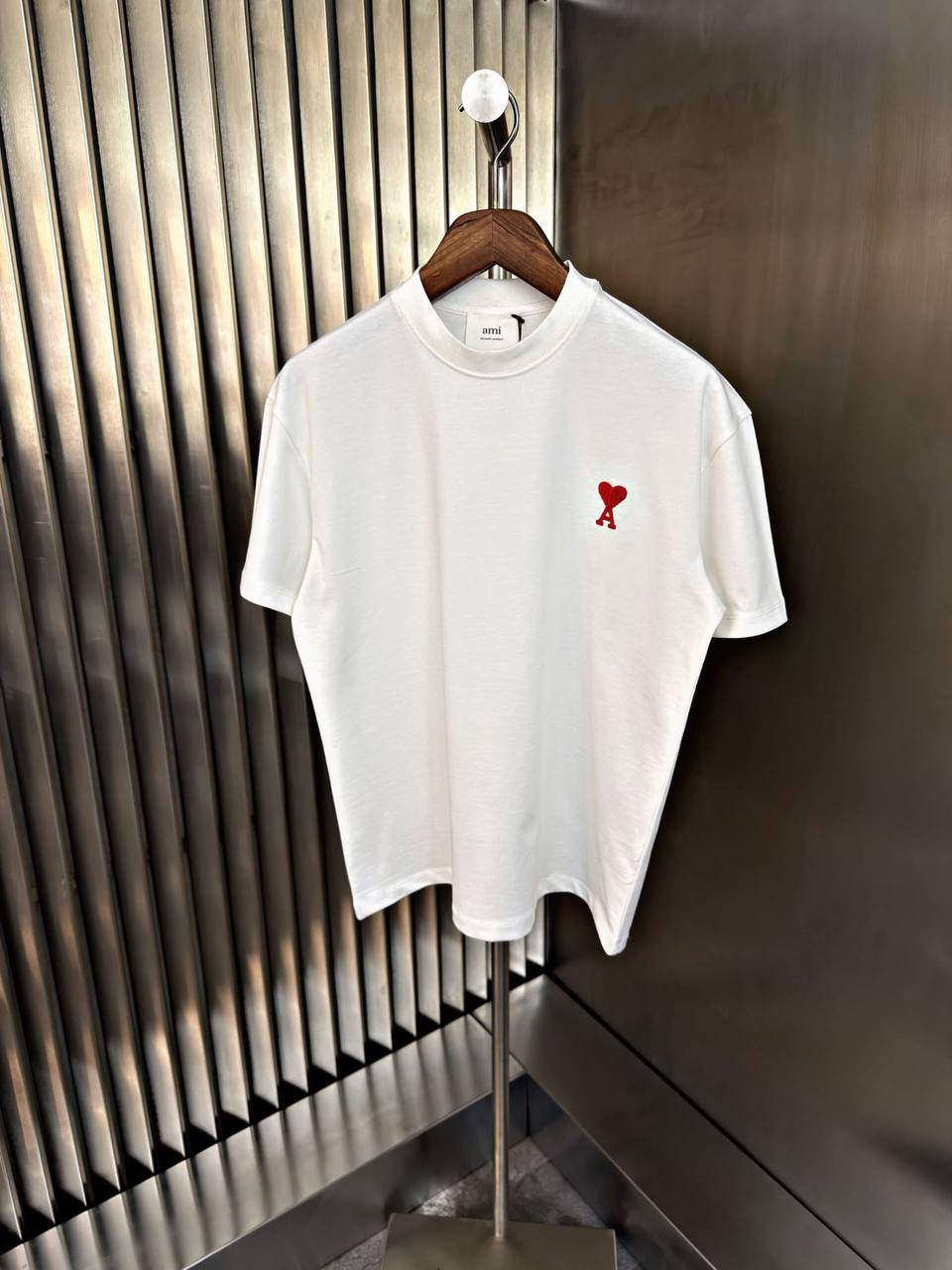 T-SHIRT AMI