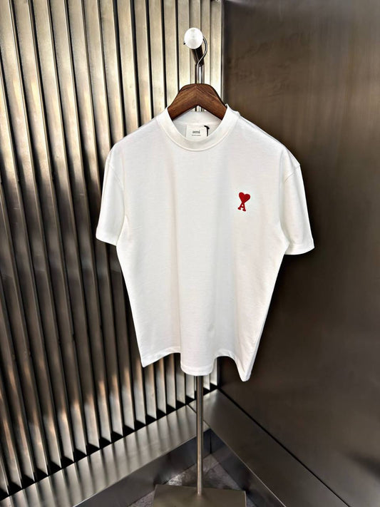 T-SHIRT AMI