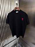T-SHIRT AMI