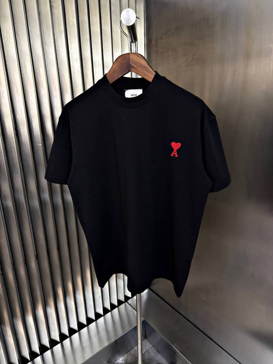T-SHIRT AMI