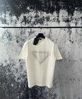 T-SHIRT PRADA