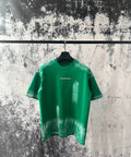 T-SHIRT BALENCIAGA