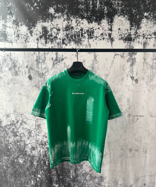 T-SHIRT BALENCIAGA