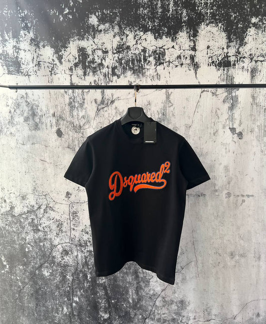 T-SHIRT DSQUARED
