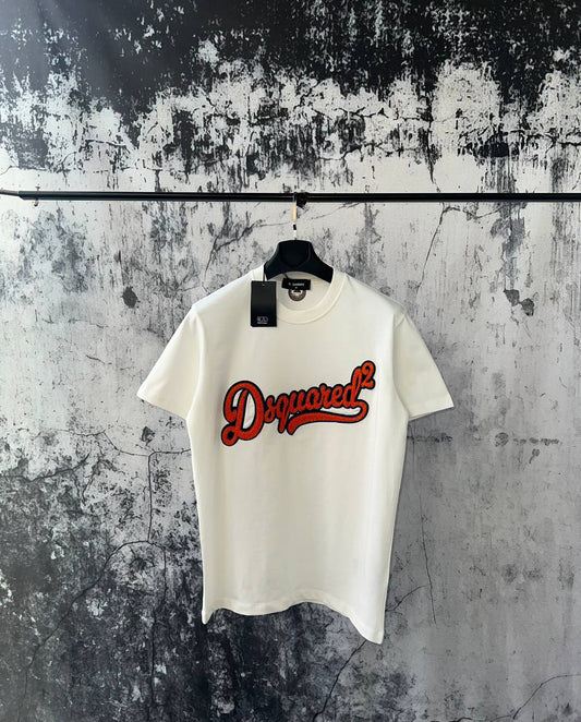 T-SHIRT DSQUARED