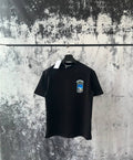 T-SHIRT CASABLANCA