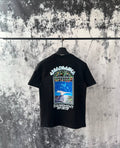 T-SHIRT CASABLANCA