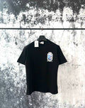 T-SHIRT CASABLANCA