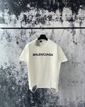 T-SHIRT BALENCIAGA