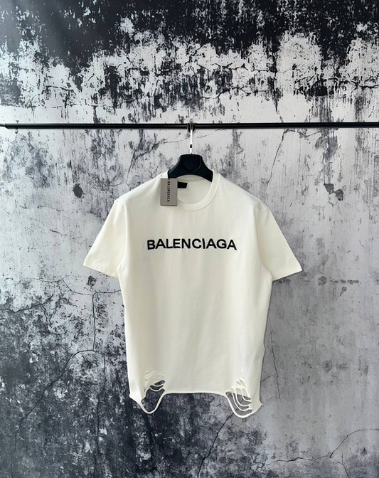 T-SHIRT BALENCIAGA