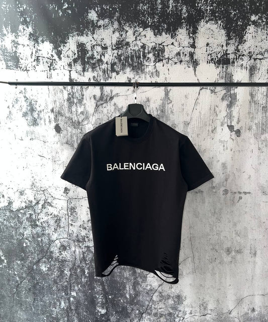 T-SHIRT BALENCIAGA