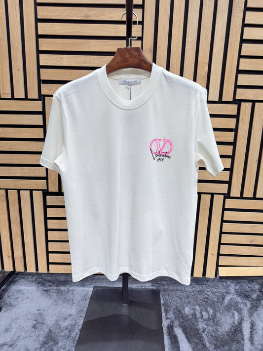 T-SHIRT VALENTINO