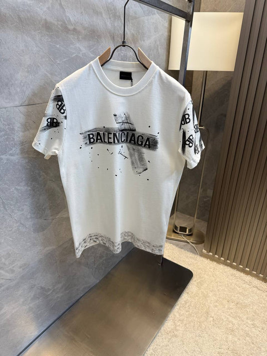 T-SHIRT BALENCIAGA