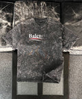 T-SHIRT BALENCIAGA