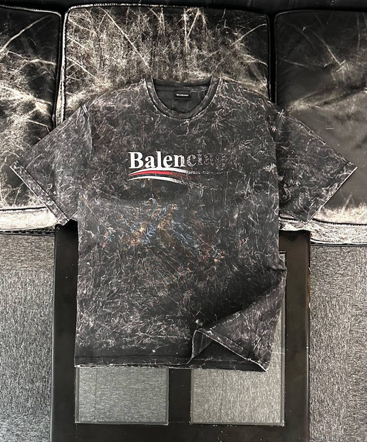 T-SHIRT BALENCIAGA