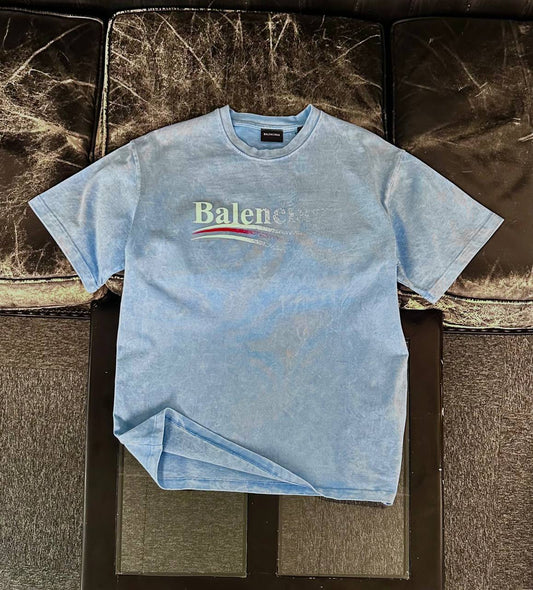 T-SHIRT BALENCIAGA