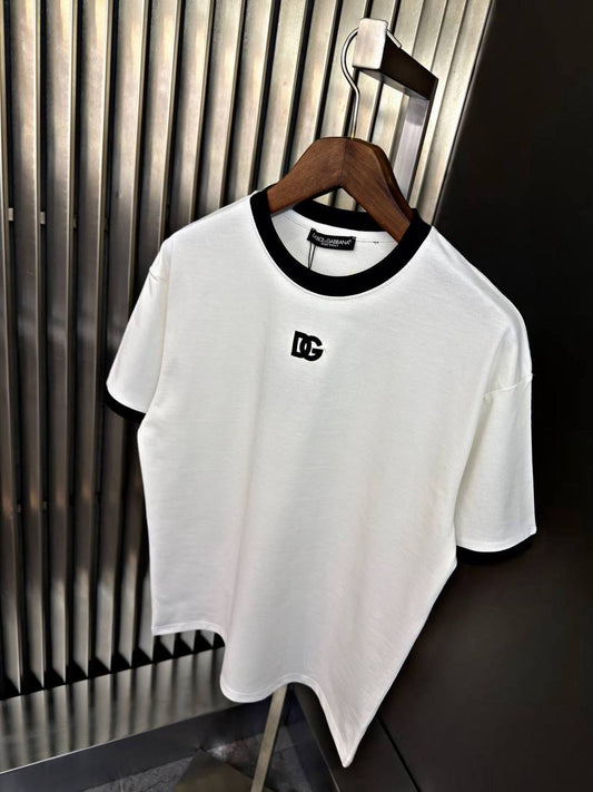 T-SHIRT D&G