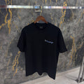 T-SHIRT CASABLANCA