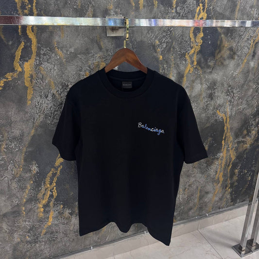 T-SHIRT CASABLANCA