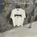 T-SHIRT BALENCIAGA