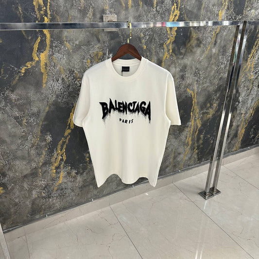 T-SHIRT BALENCIAGA