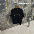 T-SHIRT BALENCIAGA