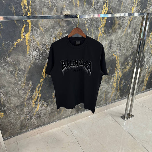 T-SHIRT BALENCIAGA