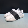 VALENTINO SNEAKERS