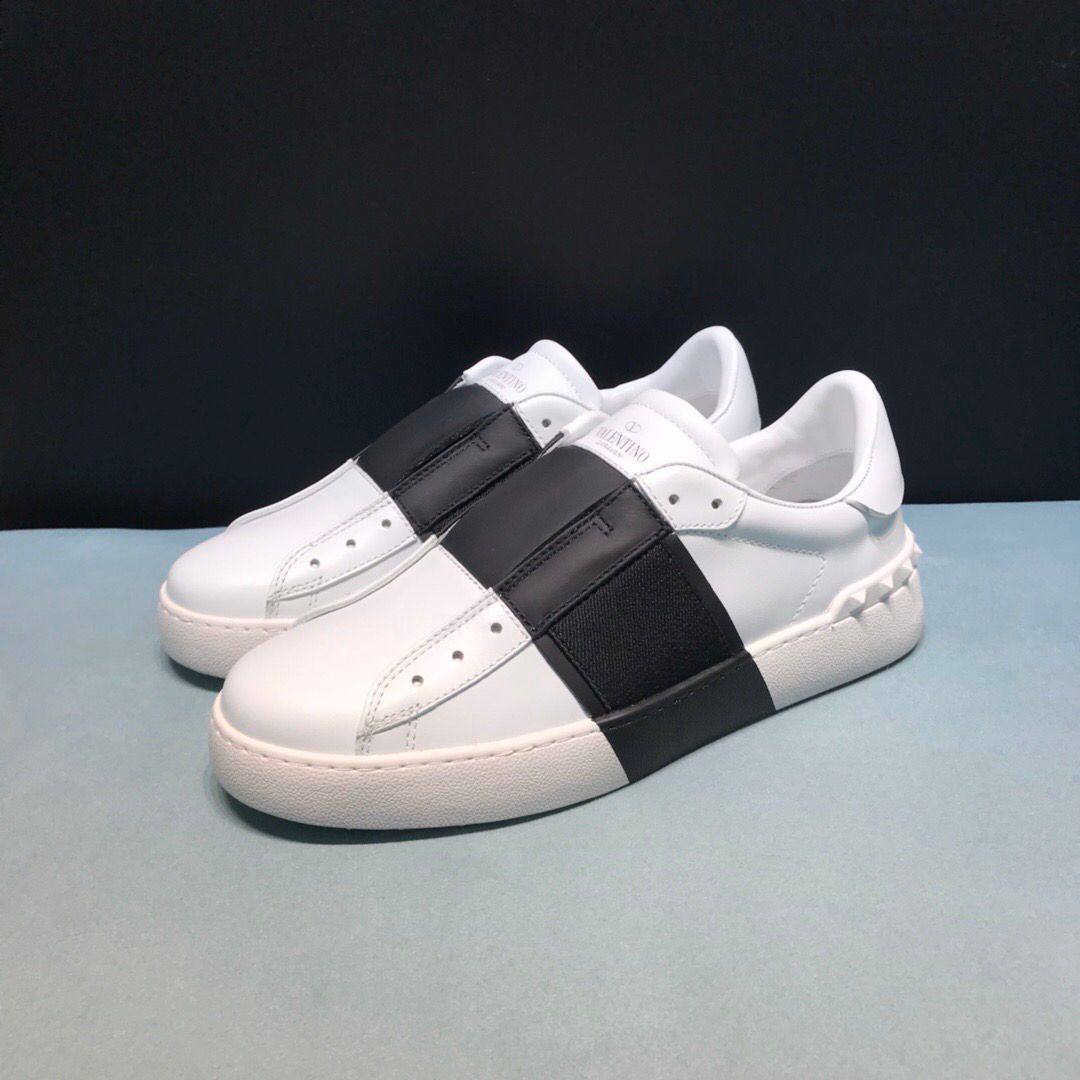 VALENTINO SNEAKERS
