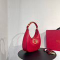 BORSA VALENTINO