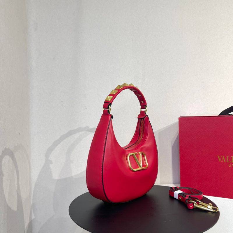 BORSA VALENTINO