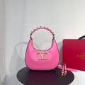 BORSA VALENTINO