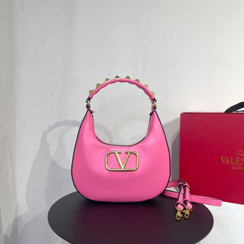 BORSA VALENTINO