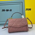 BORSA PRADA