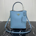 BORSA PRADA